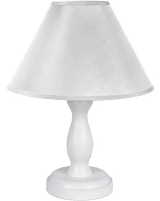 Lampa dziecięca Lumes ze sklepu: Edinos.pl w kategorii: Lampy dziecięce - zdjęcie WPH-EDNS-GX13N-QCJ_18681