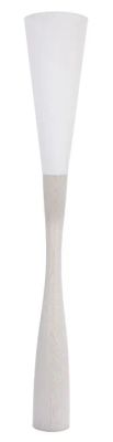 Lampa podłogowa Lumes ze sklepu: Edinos.pl w kategorii: Lampy podłogowe - zdjęcie WPH-EDNS-GX13N-QCJ_19033