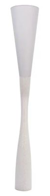Lampa podłogowa Lumes ze sklepu: Edinos.pl w kategorii: Lampy podłogowe - zdjęcie WPH-EDNS-GX13N-QCJ_19034