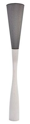 Lampa podłogowa Lumes ze sklepu: Edinos.pl w kategorii: Lampy podłogowe - zdjęcie WPH-EDNS-GX13N-QCJ_19035