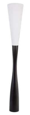 Lampa podłogowa Lumes ze sklepu: Edinos.pl w kategorii: Lampy podłogowe - zdjęcie WPH-EDNS-GX13N-QCJ_19036