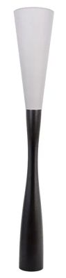 Lumes - Lampa podłogowa ze sklepu: Edinos.pl w kategorii: Lampy podłogowe - zdjęcie WPH-EDNS-GX13N-QCJ_19037