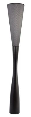 Lampa podłogowa Lumes ze sklepu: Edinos.pl w kategorii: Lampy podłogowe - zdjęcie WPH-EDNS-GX13N-QCJ_19038