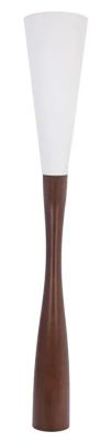 Lampa podłogowa Lumes ze sklepu: Edinos.pl w kategorii: Lampy podłogowe - zdjęcie WPH-EDNS-GX13N-QCJ_19039