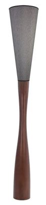 Lampa podłogowa Lumes ze sklepu: Edinos.pl w kategorii: Lampy podłogowe - zdjęcie WPH-EDNS-GX13N-QCJ_19041