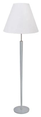 Lumes - Lampa podłogowa ze sklepu: Edinos.pl w kategorii: Lampy podłogowe - zdjęcie WPH-EDNS-GX13N-QCJ_19109