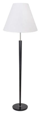 Lampa podłogowa Lumes ze sklepu: Edinos.pl w kategorii: Lampy podłogowe - zdjęcie WPH-EDNS-GX13N-QCJ_19110