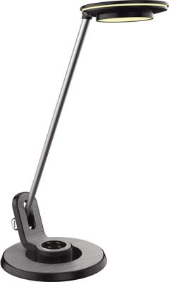 Lumes - Lampa stołowa ze sklepu: Edinos.pl w kategorii: Lampy stołowe
