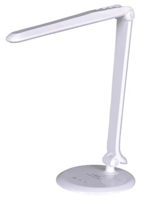 Lumes - Lampa stołowa ze sklepu: Edinos.pl w kategorii: Lampy stołowe