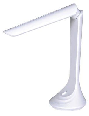 Lampa dziecięca Lumes ze sklepu: Edinos.pl w kategorii: Lampy dziecięce - zdjęcie WPH-EDNS-GX13N-QCJ_19701