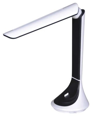 Lampa dziecięca Lumes ze sklepu: Edinos.pl w kategorii: Lampy dziecięce - zdjęcie WPH-EDNS-GX13N-QCJ_19702