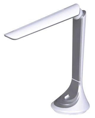 Lampa dziecięca Lumes ze sklepu: Edinos.pl w kategorii: Lampy dziecięce