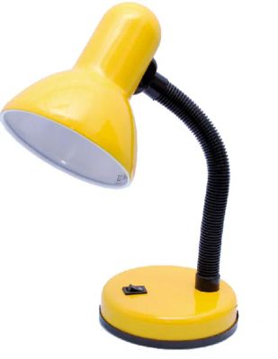 Lumes - Lampa dziecięca ze sklepu: Edinos.pl w kategorii: Lampy dziecięce - zdjęcie WPH-EDNS-GX13N-QCJ_19732