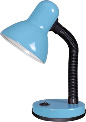 Lampa dziecięca Lumes ze sklepu: Edinos.pl w kategorii: Lampy dziecięce - zdjęcie WPH-EDNS-GX13N-QCJ_19733