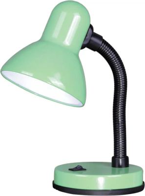 Lampa dziecięca Lumes ze sklepu: Edinos.pl w kategorii: Lampy dziecięce - zdjęcie WPH-EDNS-GX13N-QCJ_19734