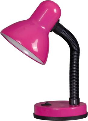 Lumes - Lampa dziecięca ze sklepu: Edinos.pl w kategorii: Lampy dziecięce - zdjęcie WPH-EDNS-GX13N-QCJ_19735