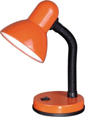 Lampa dziecięca Lumes ze sklepu: Edinos.pl w kategorii: Lampy dziecięce - zdjęcie WPH-EDNS-GX13N-QCJ_19736