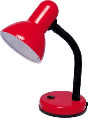 Lampa dziecięca Lumes ze sklepu: Edinos.pl w kategorii: Lampy dziecięce - zdjęcie WPH-EDNS-GX13N-QCJ_19737