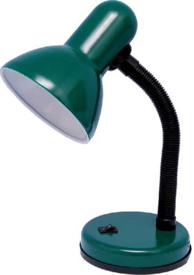 Lumes - Lampa dziecięca ze sklepu: Edinos.pl w kategorii: Lampy dziecięce - zdjęcie WPH-EDNS-GX13N-QCJ_19738