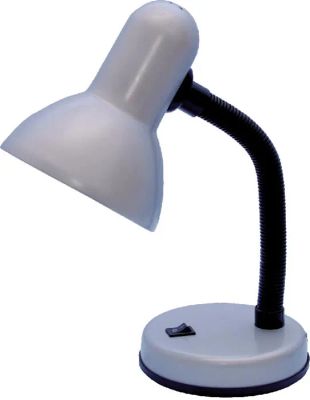 Lampa dziecięca Lumes ze sklepu: Edinos.pl w kategorii: Lampy dziecięce - zdjęcie WPH-EDNS-GX13N-QCJ_19739