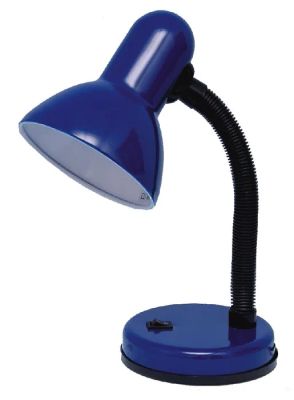 Lampa dziecięca Lumes ze sklepu: Edinos.pl w kategorii: Lampy dziecięce - zdjęcie WPH-EDNS-GX13N-QCJ_19740