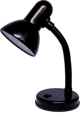 Lampa dziecięca Lumes ze sklepu: Edinos.pl w kategorii: Lampy dziecięce