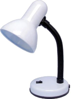 Lampa dziecięca Lumes ze sklepu: Edinos.pl w kategorii: Lampy dziecięce - zdjęcie WPH-EDNS-GX13N-QCJ_19742