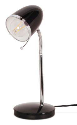 Lampa dziecięca Lumes ze sklepu: Edinos.pl w kategorii: Lampy dziecięce - zdjęcie WPH-EDNS-GX13N-QCJ_19744