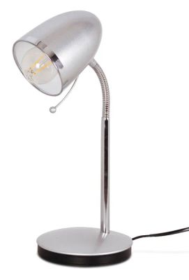 Lampa dziecięca Lumes ze sklepu: Edinos.pl w kategorii: Lampy dziecięce - zdjęcie WPH-EDNS-GX13N-QCJ_19745