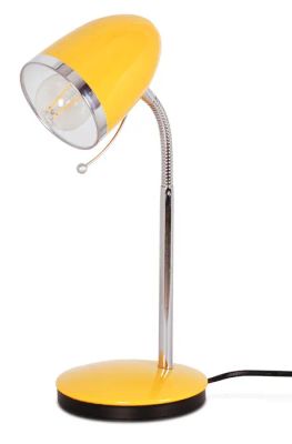 Lampa dziecięca Lumes ze sklepu: Edinos.pl w kategorii: Lampy dziecięce - zdjęcie WPH-EDNS-GX13N-QCJ_19748