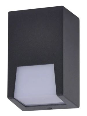 Oświetlenie ogrodowe Lumes ze sklepu: Edinos.pl w kategorii: Oświetlenie ogrodowe - zdjęcie WPH-EDNS-GX13N-QCJ_19944