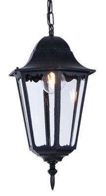 Oświetlenie ogrodowe Lumes ze sklepu: Edinos.pl w kategorii: Oświetlenie ogrodowe - zdjęcie WPH-EDNS-GX13N-QCJ_20082