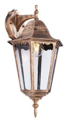 Oświetlenie ogrodowe Lumes ze sklepu: Edinos.pl w kategorii: Oświetlenie ogrodowe - zdjęcie WPH-EDNS-GX13N-QCJ_20085