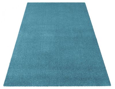 Edinos - Tekstylia dziecięce ze sklepu: Edinos.pl w kategorii: Tekstylia dziecięce - zdjęcie WPH-EDNS-GX13N-QCJ_20529