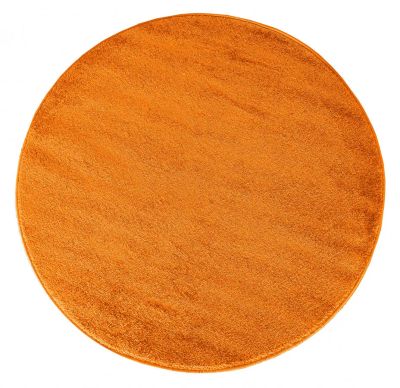 Dywan Edinos ze sklepu: Edinos.pl w kategorii: Dywany - zdjęcie WPH-EDNS-GX13N-QCJ_20536