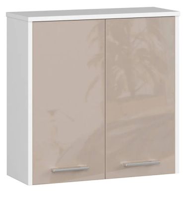 Regał/witryna Edinos ze sklepu: Edinos.pl w kategorii: Regały i witryny - zdjęcie WPH-EDNS-GX13N-QCJ_20609