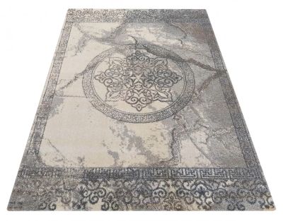 Dywan Edinos ze sklepu: Edinos.pl w kategorii: Dywany - zdjęcie WPH-EDNS-GX13N-QCJ_20654