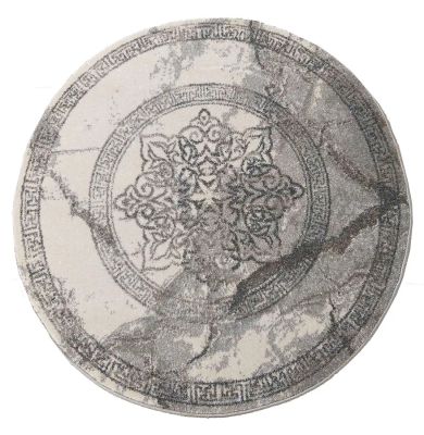 Dywan Edinos ze sklepu: Edinos.pl w kategorii: Dywany - zdjęcie WPH-EDNS-GX13N-QCJ_20658