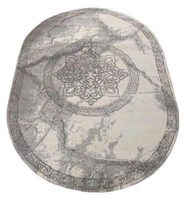 Dywan Edinos ze sklepu: Edinos.pl w kategorii: Dywany - zdjęcie WPH-EDNS-GX13N-QCJ_20659