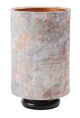 Lumes - Lampa stołowa ze sklepu: Edinos.pl w kategorii: Lampy stołowe - zdjęcie WPH-EDNS-GX13N-QCJ_21008