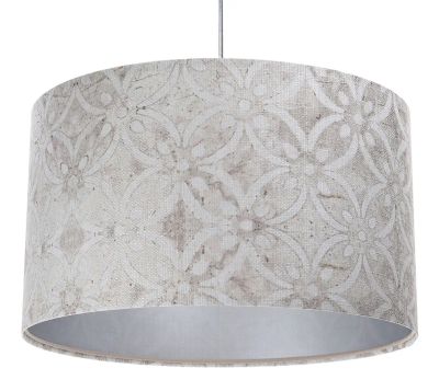 Lumes - Lampa wisząca ze sklepu: Edinos.pl w kategorii: Lampy wiszące - zdjęcie WPH-EDNS-GX13N-QCJ_21013