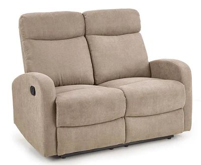 Edinos - Sofa/kanapa ze sklepu: Edinos.pl w kategorii: Sofy i kanapy - zdjęcie WPH-EDNS-GX13N-QCJ_21120
