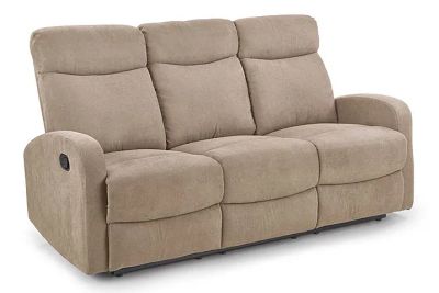 Sofa/kanapa Edinos ze sklepu: Edinos.pl w kategorii: Sofy i kanapy - zdjęcie WPH-EDNS-GX13N-QCJ_21121