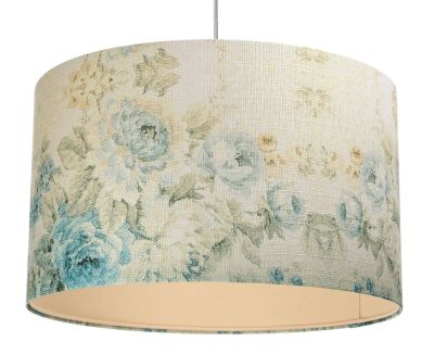 Lampa wisząca Lumes ze sklepu: Edinos.pl w kategorii: Lampy wiszące - zdjęcie WPH-EDNS-GX13N-QCJ_21131