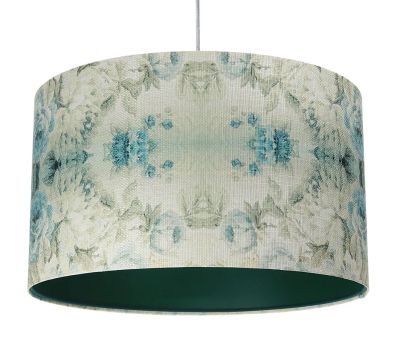 Lampa wisząca Lumes ze sklepu: Edinos.pl w kategorii: Lampy wiszące - zdjęcie WPH-EDNS-GX13N-QCJ_21132