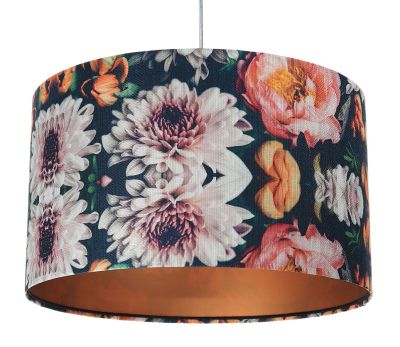 Lampa wisząca Lumes ze sklepu: Edinos.pl w kategorii: Lampy wiszące - zdjęcie WPH-EDNS-GX13N-QCJ_21157