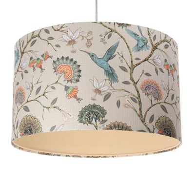 Lampa wisząca Lumes ze sklepu: Edinos.pl w kategorii: Lampy wiszące - zdjęcie WPH-EDNS-GX13N-QCJ_21191