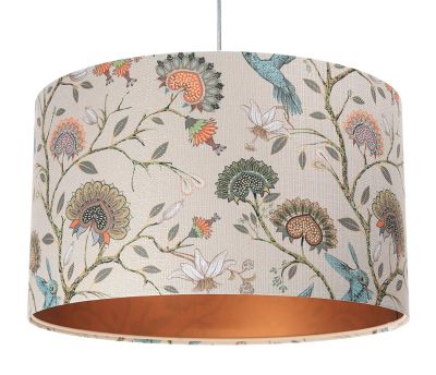 Lampa wisząca Lumes ze sklepu: Edinos.pl w kategorii: Lampy wiszące - zdjęcie WPH-EDNS-GX13N-QCJ_21192