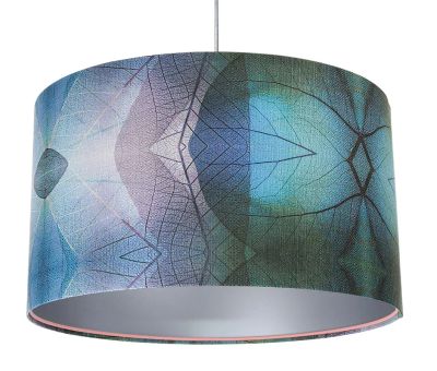 Lampa wisząca Lumes ze sklepu: Edinos.pl w kategorii: Lampy wiszące - zdjęcie WPH-EDNS-GX13N-QCJ_21225