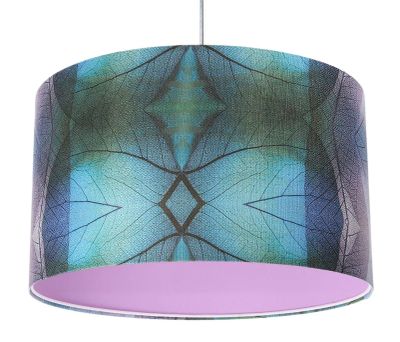 Lampa wisząca Lumes ze sklepu: Edinos.pl w kategorii: Lampy wiszące - zdjęcie WPH-EDNS-GX13N-QCJ_21227